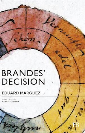 Brandes' Decision