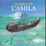 El Barco de Camila