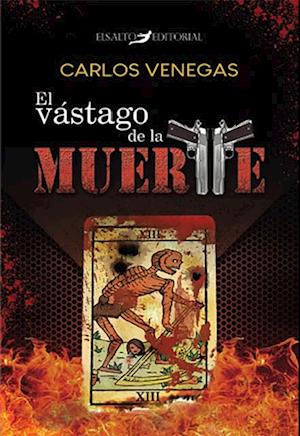 El vástago de la muerte