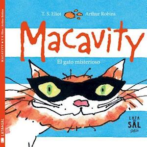 Macavity