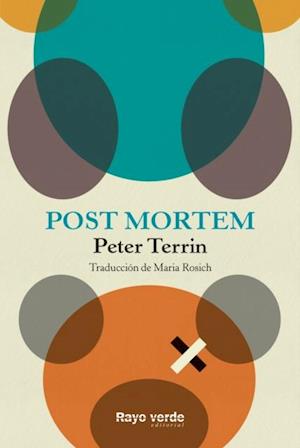 Post Mortem