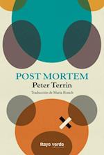 Post Mortem