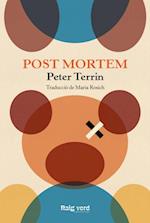 Post Mortem