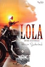 Lola Entre-Historias