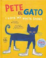 Pete el Gato