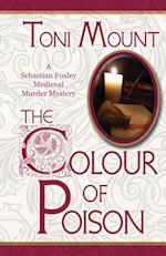 The Colour of Poison