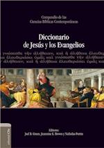 Diccionario de Jesús y los evangelios