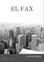 El fax