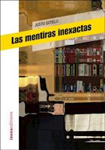 Las mentiras inexactas