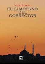 El cuaderno del corrector