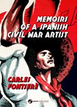 Memoirs of a Spanish Civil War Artist