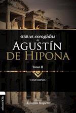 Obras Escogidas de Augustín de Hipona, Tomo 2