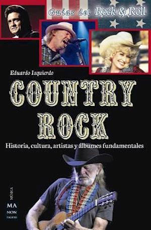 Country Rock