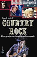 Country Rock