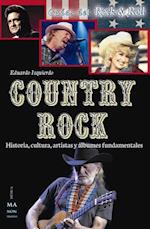 Country Rock