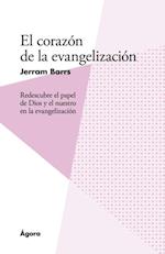 El corazón de la evangelización