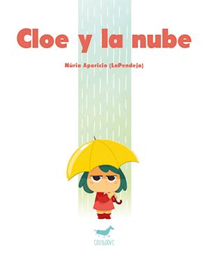 Cloe y la nube