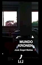 Mundo Kronen