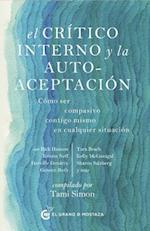 Critico Interno Y La Autoaceptacion, El