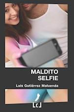 Maldito selfie