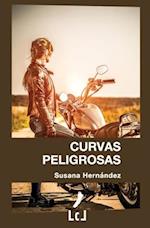 Curvas peligrosas