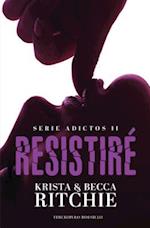 Resistire