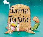 A Surprise for Mrs. Tortoise