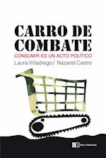 Carro de combate