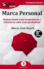 GuíaBurros Marca Personal