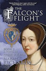 The Falcon's Flight
