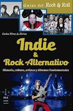 Indie & Rock Alternativo