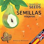 Semillas Viajeras - Travelling Seeds
