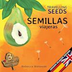 Semillas Viajeras - Travelling Seeds