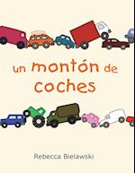 Un Montón de Coches