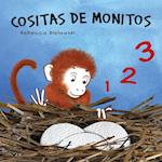 Cositas de Monitos