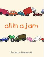 All in a Jam