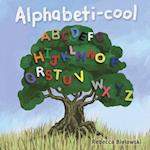 Alphabeti-Cool