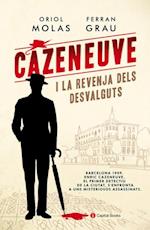 Cazeneuve i la revenja dels desvalguts