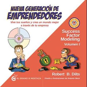 Nueva Generacion de Emprendedores