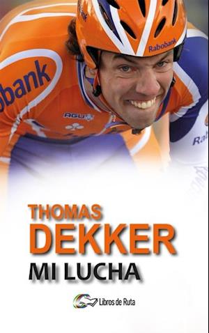 Thomas Dekker