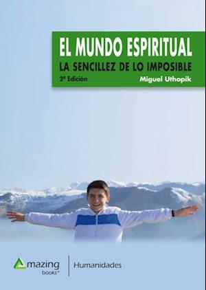 El mundo espiritual