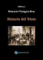 Historia del Triste