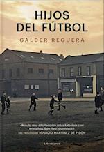 Hijos del Fútbol