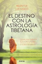 El Destino Con La Astrologia Tibetana