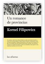 Un romance de provincias