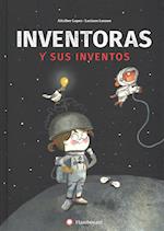 Inventoras Y Sus Inventos