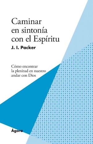 Caminar en sintonia con el Espiritu