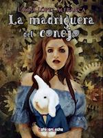 La madriguera del conejo