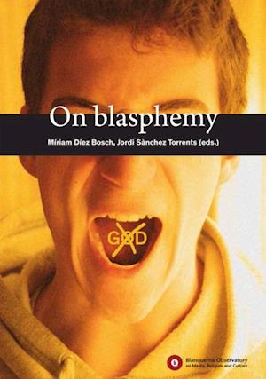 On Blasphemy