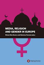 Media, Religion and Gender in Europe